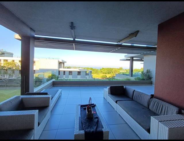 2 BEDROOM PROPERTY TO RENT IN SIBAYA